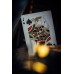 Avengers Infinity Saga Playing Cards
