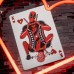 Deadpool Speelkaarten