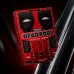 Deadpool Speelkaarten