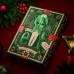 Elf Playing Cards