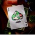 Elf Playing Cards