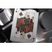 Spider-Man Playing Cards