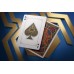 Spider-Man Playing Cards
