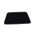 Close up Pad +€5,95