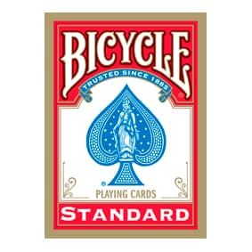 USPC BICYCLE 808 No Details about   Playing Cards 1 Single Card Old Antique Wide 21 CUPID B 